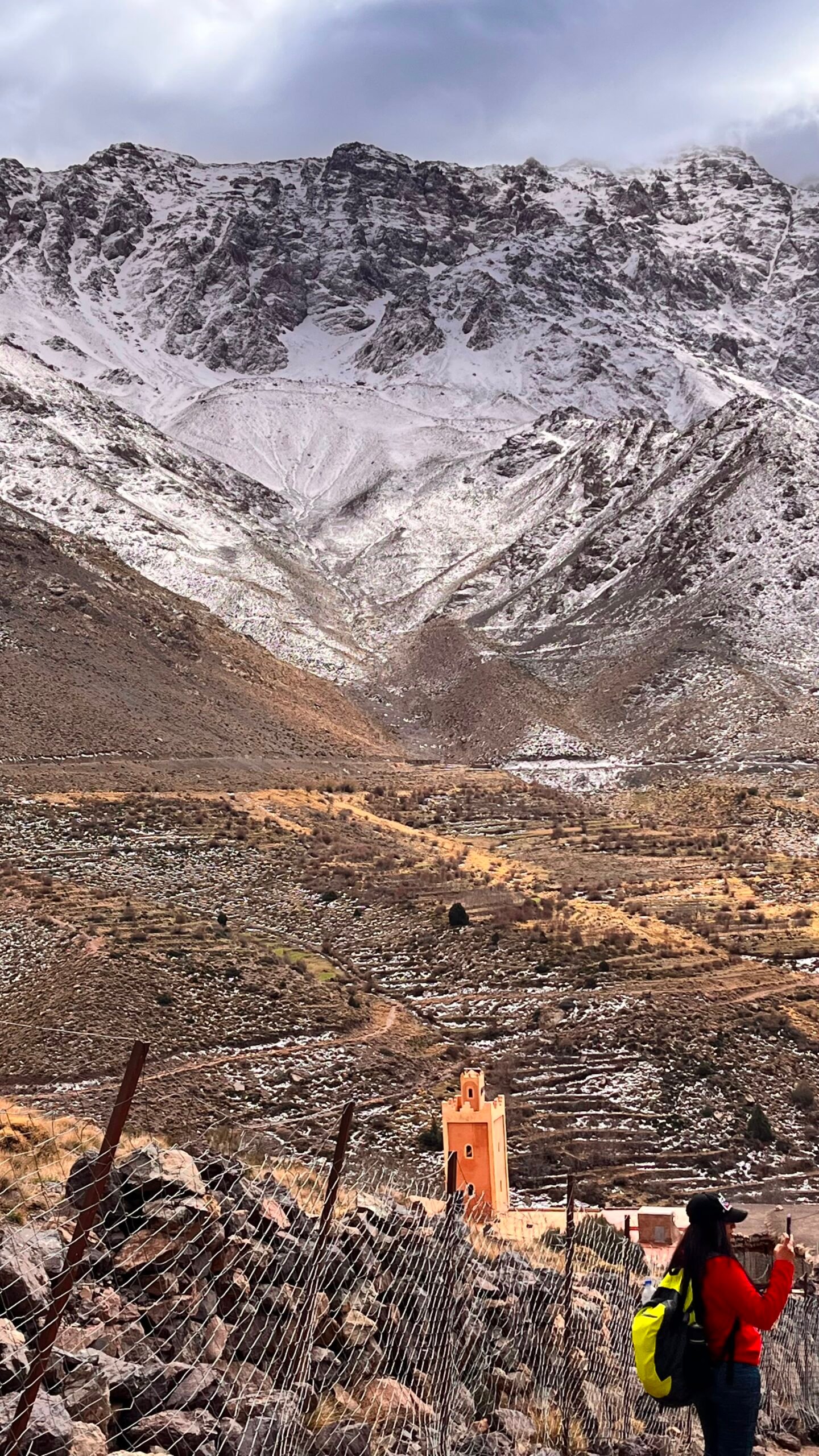 Trek photo 7