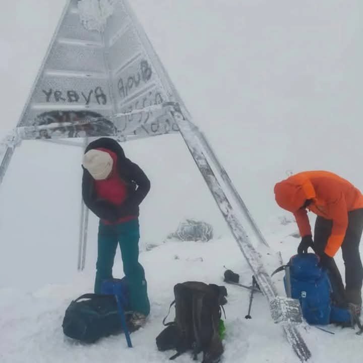 Toubkal 8