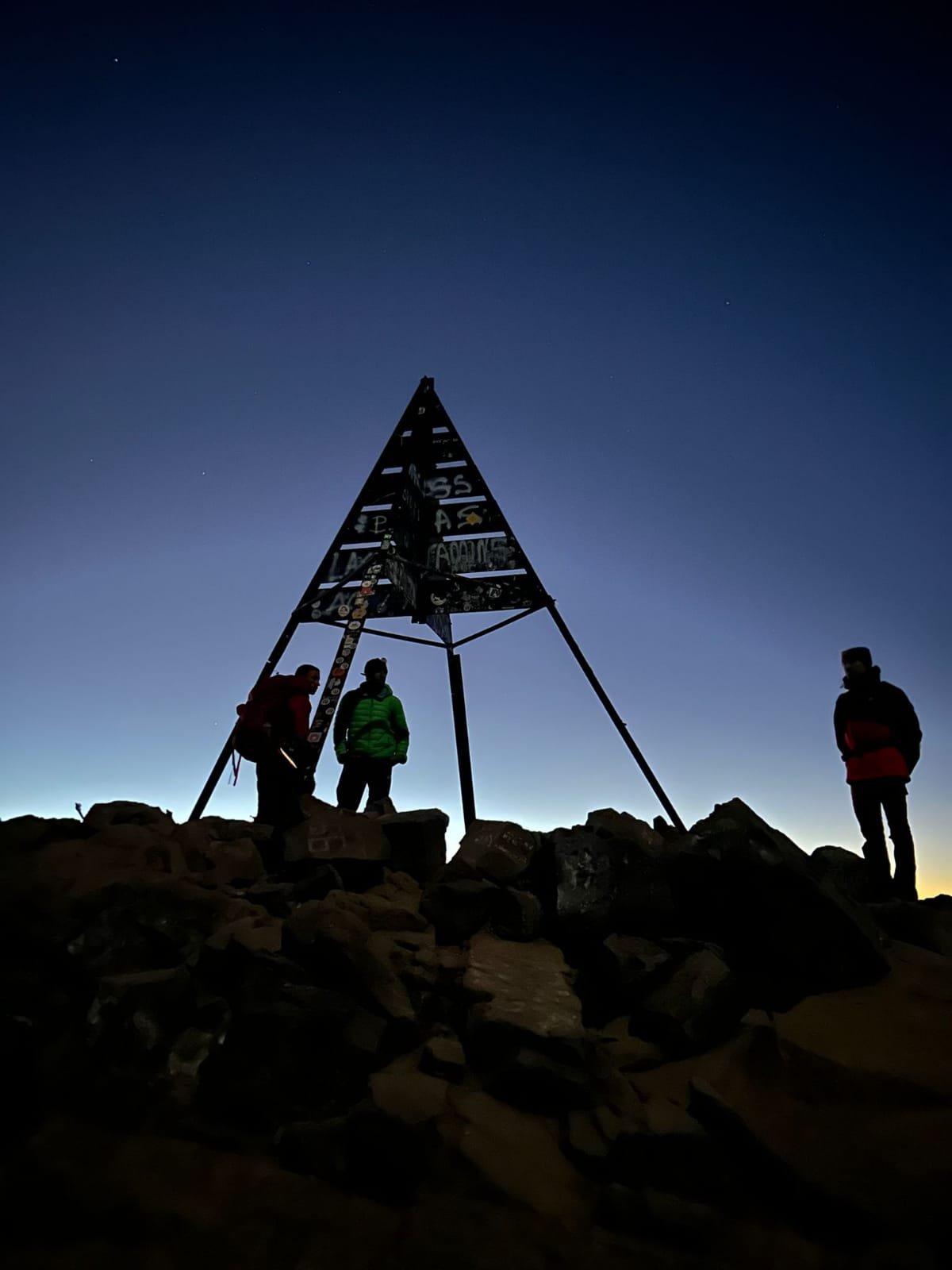 Toubkal 10