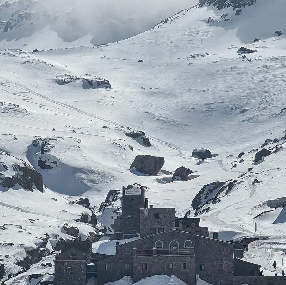 Toubkal 6