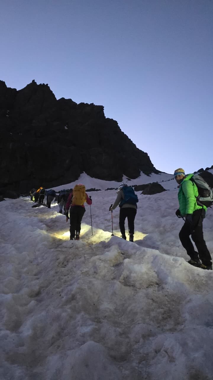 Toubkal 1