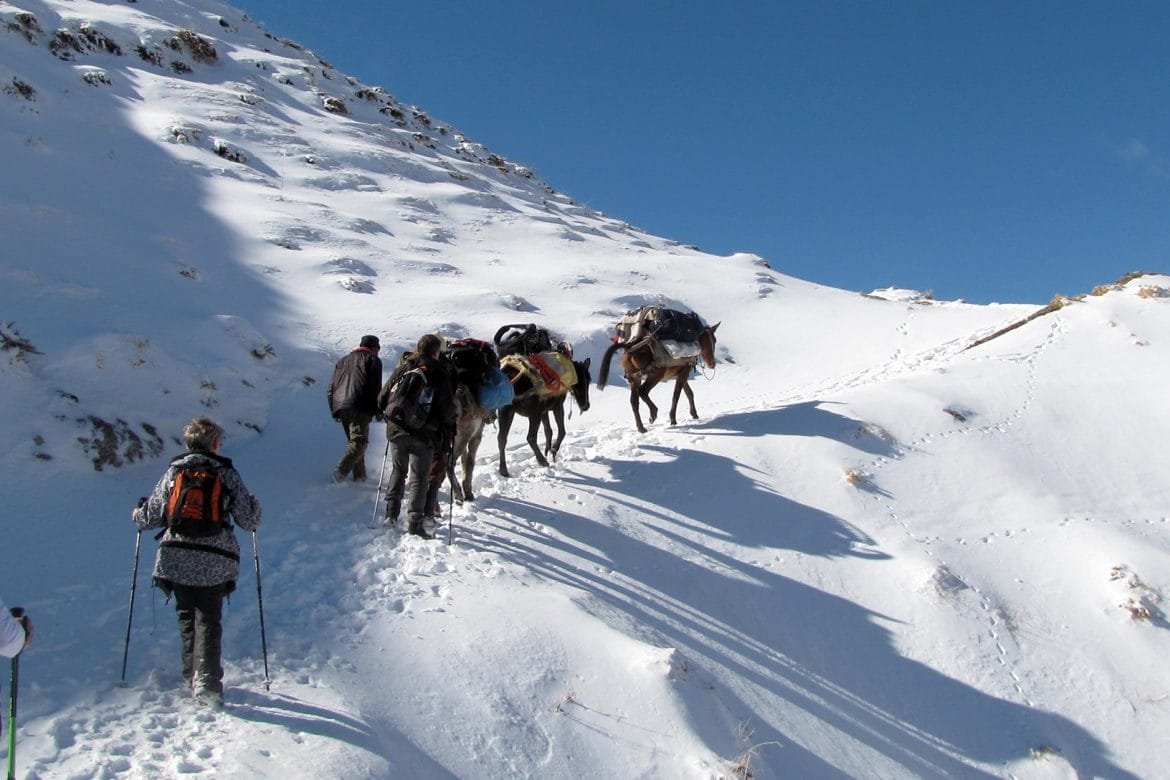Toubkal 2